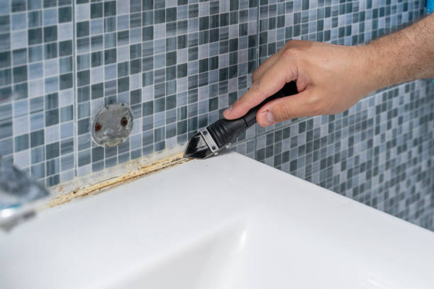 Best Water Damage Restoration  in Sunray, TX